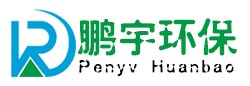 江南官方网站